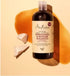Shea Moisture Jamaican Black Castor Oil Shampoo 473ml